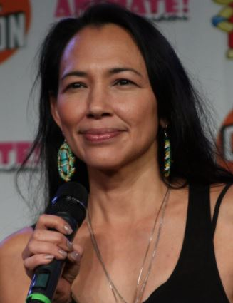 Irene Bedard Net Worth: Husband, Wiki, Biography, Instagram, Arrested