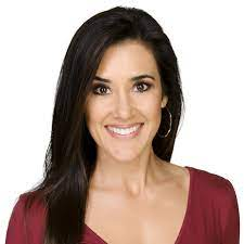 Marla Tellez Net Worth, Income, Salary, Earnings, Biography, How much money make? Marla Tellez Net Worth, Income, Salary, Earnings, Biography, How much money make?