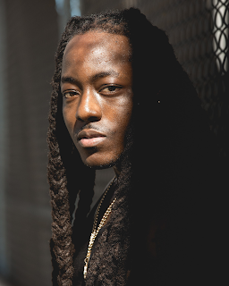 Ace Hood Net Worth, Income, Salary, Earnings, Biography, How much money make? Ace Hood Net Worth, Income, Salary, Earnings, Biography, How much money make?