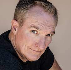 Dennis Cockrum Net Worth, Income, Salary, Earnings, Biography, How much money make? Dennis Cockrum Net Worth, Income, Salary, Earnings, Biography, How much money make?