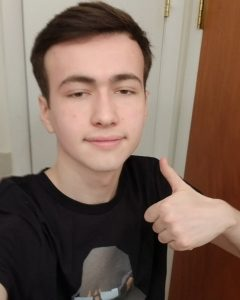 Supertf Age, Net Worth, Girlfriend, Wikipedia, Instagram, Real Name