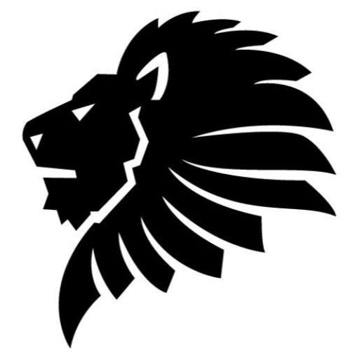 Lion's user avatar