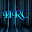 Hritik RC's user avatar