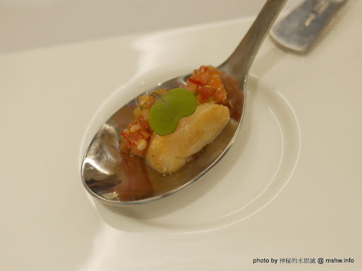 【食記】台中Grand City Hotel 五都大飯店-美馡西餐廳@豐原-台鐵TRA豐原站 : 食材用心,季節限定的質感創意套餐 住宿 區域 午餐 台中市 捷運美食MRT&BRT 排餐 旅館 晚餐 海鮮 烤雞 牛排 西式 豐原區 豬排 飲食/食記/吃吃喝喝 
