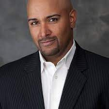 Jonathan Coachman Age, Wiki, Biography, Wife, Children, Salary, Net Worth, Parents