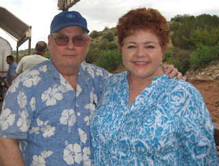 Rolf Darbo Net Worth, Income, Salary, Earnings, Biography, How much money make? Rolf Darbo Net Worth, Income, Salary, Earnings, Biography, How much money make?