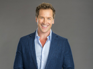 Paul Greene Net Worth, Income, Salary, Earnings, Biography, How much money make?