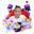 Avatar del usuario Jose M Herrera V