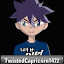 Mr Redstoner's user avatar