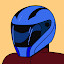 Omkar Dixit's user avatar