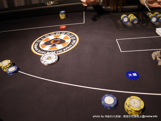 【食記】台中ARENA遊戲主題餐廳-華人德州樸克俱樂部台中辦事處 Chinese texas hold'em poker club@西區萬壽棒球場&文心森林公園 : 德州樸克,從來都不是一個人的遊戲 Anime & Comic & Game Board Game 區域 台中市 咖啡簡餐 嗜好 娛樂 宵夜 排餐 新聞與政治 晚餐 牛排 西區 試吃試用業配文 飲食/食記/吃吃喝喝 
