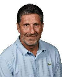 Jose Maria Olazabal Net Worth, Income, Salary, Earnings, Biography, How much money make?