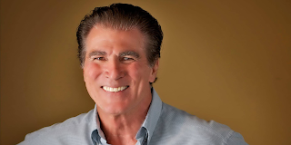 How Much Money Does Vince Papale Make? Latest Vince Papale Net Worth Income Salary How Much Money Does Vince Papale Make? Latest Vince Papale Net Worth Income Salary