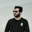 Vahid Garousi's user avatar