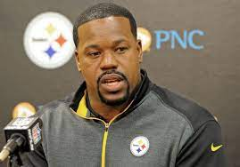 Joey Porter Net Worth, Income, Salary, Earnings, Biography, How much money make?