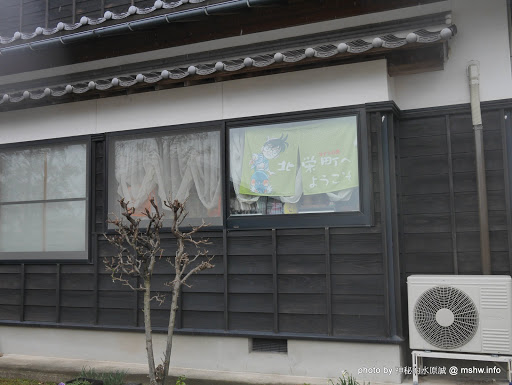 【景點】【柯南旅行團】日本中國鳥取コナン通り&コナン大橋@東伯郡北榮町 : 用心的主題造景!在城市裡盡情解謎:P Anime & Comic & Game 中國地方 區域 名偵探柯南コナン 地區導覽指南 旅行 日本(Japan) 景點 東伯郡 鳥取縣 