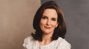 Tina Fey Net Worth, Income, Salary, Earnings, Biography, How much money make?