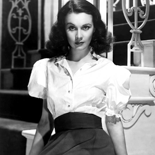 Vivien Leigh Net Worth, Income, Salary, Earnings, Biography, How much money make?