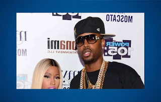 Safaree Samuels Age, Wikipedia, Biography , Height, Weight, Net Worth in 2021 and more