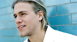 Charlie Hunnam Net Worth, Income, Salary, Earnings, Biography, How much money make?