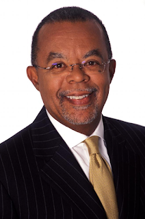 Henry Louis Gates Net Worth, Income, Salary, Earnings, Biography, How much money make? Henry Louis Gates Net Worth, Income, Salary, Earnings, Biography, How much money make?