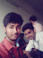 Prasanth Ganesan's user avatar