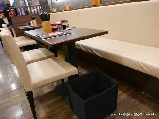 【食記】台中山形心心拉麵-台灣一號店@西屯捷運BRT頂何厝 : 自家製麵...來自阿信故鄉的日本拉麵品牌 區域 午餐 台中市 拉麵 捷運美食MRT&BRT 日式 晚餐 西屯區 飲食/食記/吃吃喝喝 麵食類 