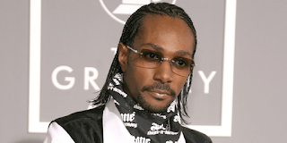 Krayzie Bone Net Worth, Income, Salary, Earnings, Biography, How much money make?