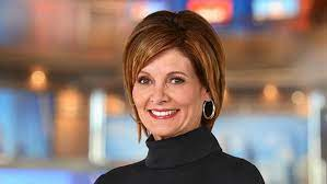 Diana Pierce Net Worth, Income, Salary, Earnings, Biography, How much money make? Diana Pierce Net Worth, Income, Salary, Earnings, Biography, How much money make?