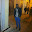 Diakaria KORERA's user avatar