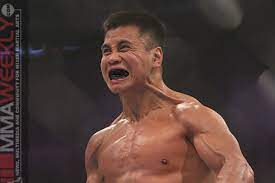 Cung Le Net Worth, Income, Salary, Earnings, Biography, How much money make? Cung Le Net Worth, Income, Salary, Earnings, Biography, How much money make?