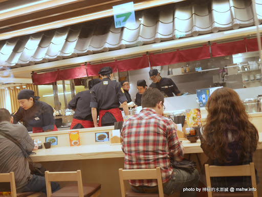 【食記】台北KATSUYA かつや 吉豚屋-HOYII北車站@中正-捷運MRT台北車站 : 美味平價,口感實在的日式炸豬排 中正區 區域 午餐 台北市 定食 捷運美食MRT&BRT 日式 晚餐 蓋飯/丼飯 豬排 飲食/食記/吃吃喝喝 