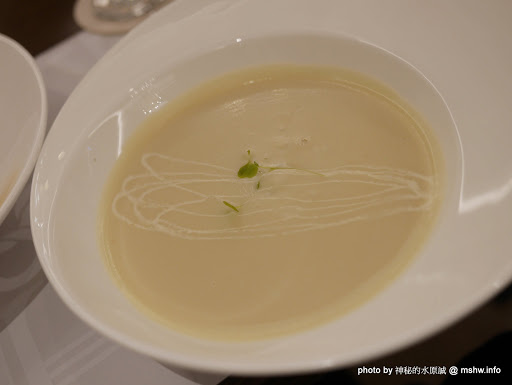 【食記】台中Grand City Hotel 五都大飯店-美馡西餐廳@豐原-台鐵TRA豐原站 : 食材用心,季節限定的質感創意套餐 住宿 區域 午餐 台中市 捷運美食MRT&BRT 排餐 旅館 晚餐 海鮮 烤雞 牛排 西式 豐原區 豬排 飲食/食記/吃吃喝喝 