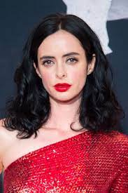 Krysten Ritter Net Worth, Income, Salary, Earnings, Biography, How much money make? Krysten Ritter Net Worth, Income, Salary, Earnings, Biography, How much money make?