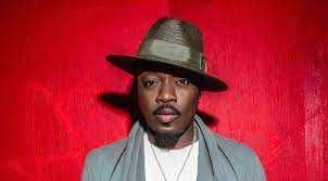 Anthony Hamilton Net Worth, Income, Salary, Earnings, Biography, How much money make?