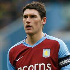 Gareth Barry Net Worth, Income, Salary, Earnings, Biography, How much money make? Gareth Barry Net Worth, Income, Salary, Earnings, Biography, How much money make?