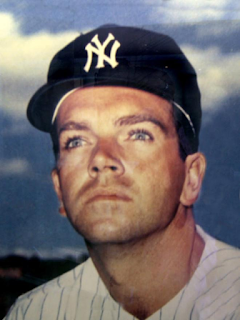 Bobby Richardson Net Worth, Income, Salary, Earnings, Biography, How much money make? Bobby Richardson Net Worth, Income, Salary, Earnings, Biography, How much money make?