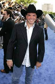 Ron Lester Net Worth, Income, Salary, Earnings, Biography, How much money make? Ron Lester Net Worth, Income, Salary, Earnings, Biography, How much money make?