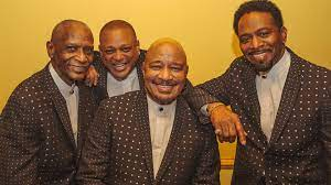 The Stylistics Net Worth, Income, Salary, Earnings, Biography, How much money make?