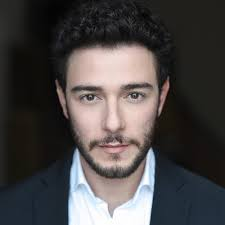 Hadi Tabbal Net Worth, Income, Salary, Earnings, Biography, How much money make? Hadi Tabbal Net Worth, Income, Salary, Earnings, Biography, How much money make?