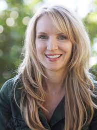 Cari Cucksey Net Worth, Income, Salary, Earnings, Biography, How much money make? Cari Cucksey Net Worth, Income, Salary, Earnings, Biography, How much money make?