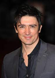 Adam Croasdell Net Worth, Income, Salary, Earnings, Biography, How much money make? Adam Croasdell Net Worth, Income, Salary, Earnings, Biography, How much money make?