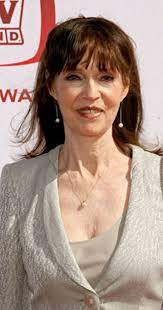 Barbara Feldon Net Worth, Income, Salary, Earnings, Biography, How much money make?