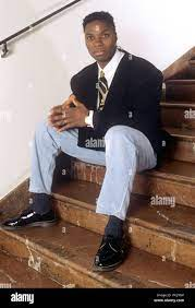 Tony Dawson Harrison Net Worth, Income, Salary, Earnings, Biography, How much money make? Tony Dawson Harrison Net Worth, Income, Salary, Earnings, Biography, How much money make?