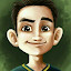 Vimalraj K's user avatar