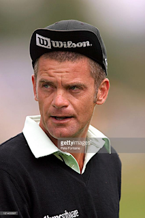 How Much Money Does Jesper Parnevik Make? Latest Net Worth Income Salary