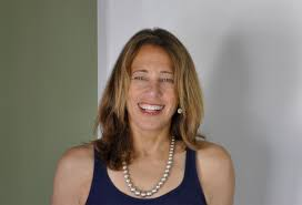 How Much Money Does Susan Kare Make? Latest Susan Kare Net Worth Income Salary