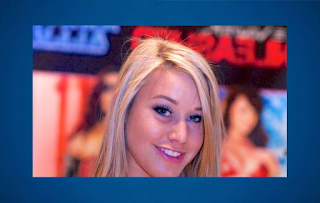 Kennedy Leigh Age, Wikipedia, Biography, Height, Weight, Net Worth in 2021 and more Kennedy Leigh Age, Wikipedia, Biography, Height, Weight, Net Worth in 2021 and more