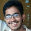 Saadman Sakib's user avatar