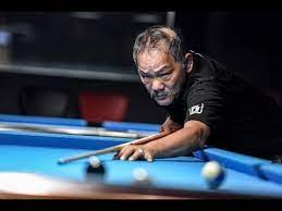 How Much Money Does Efren 'Bata' Reyes Make? Latest Efren 'Bata' Reyes Net Worth Income Salary How Much Money Does Efren 'Bata' Reyes Make? Latest Efren 'Bata' Reyes Net Worth Income Salary